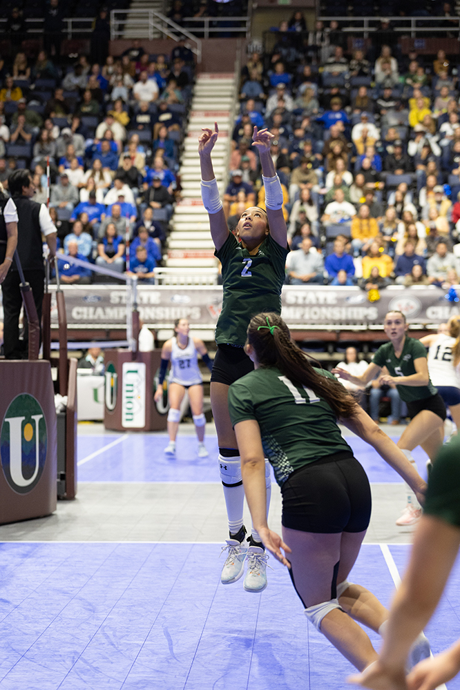 %_tempFileName1M6A4748%