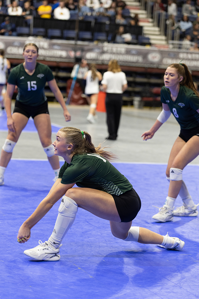 %_tempFileName1M6A4752%