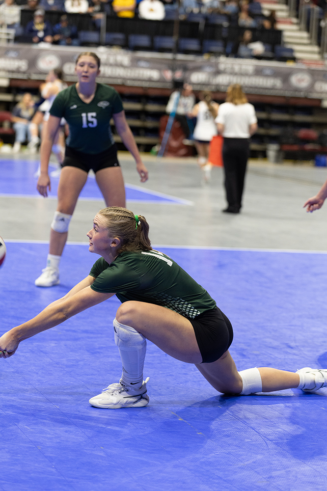 %_tempFileName1M6A4754%