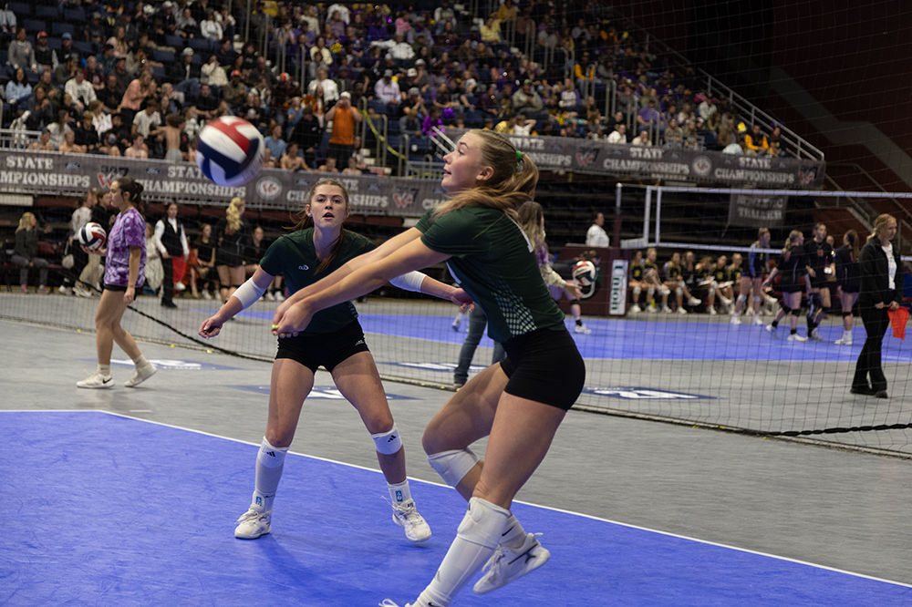 %_tempFileName1M6A4759%