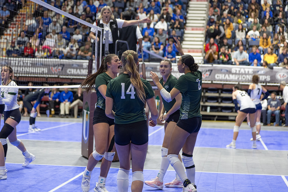 %_tempFileName1M6A4761%