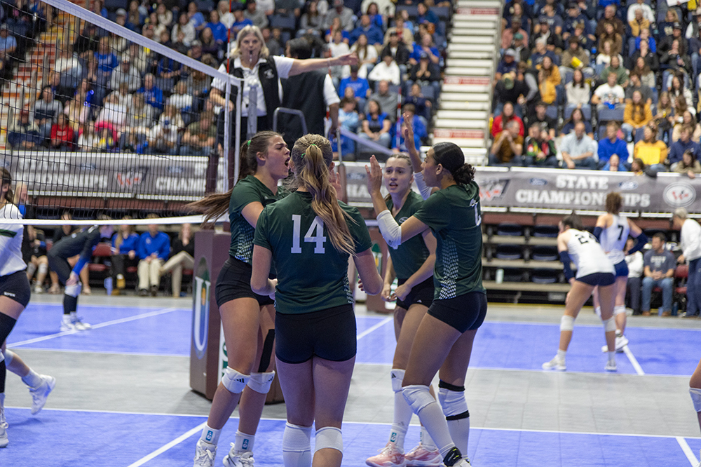 %_tempFileName1M6A4762%