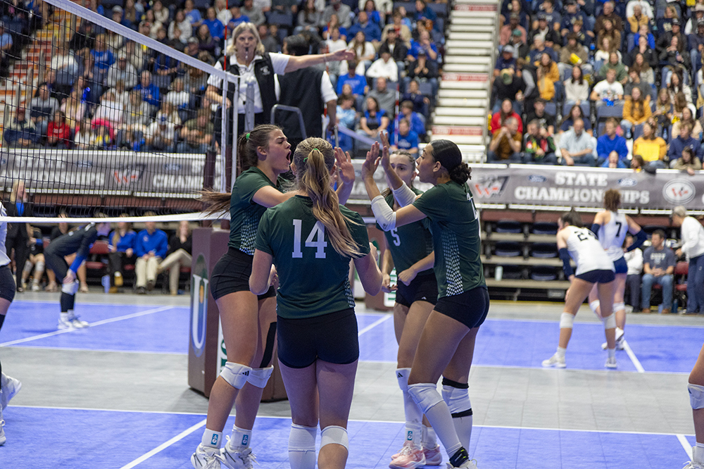 %_tempFileName1M6A4763%