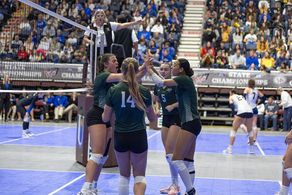 %_tempFileName1M6A4764%