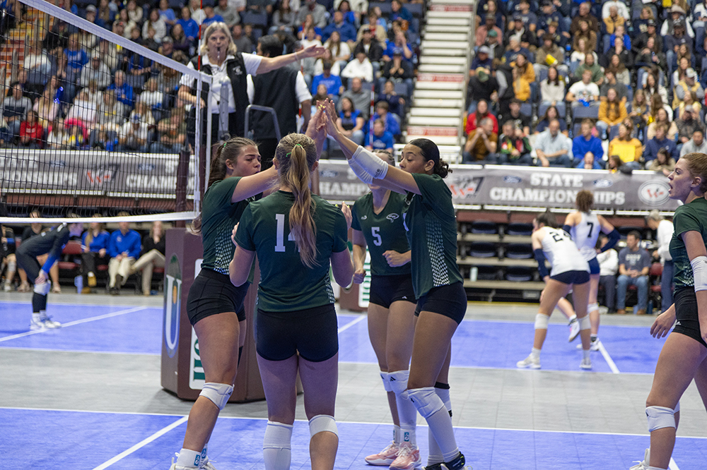 %_tempFileName1M6A4765%