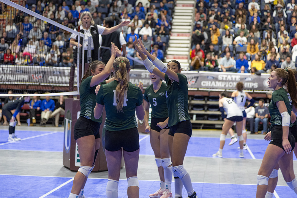 %_tempFileName1M6A4766%