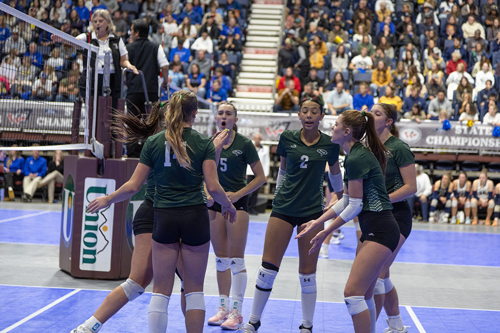 %_tempFileName1M6A4778%