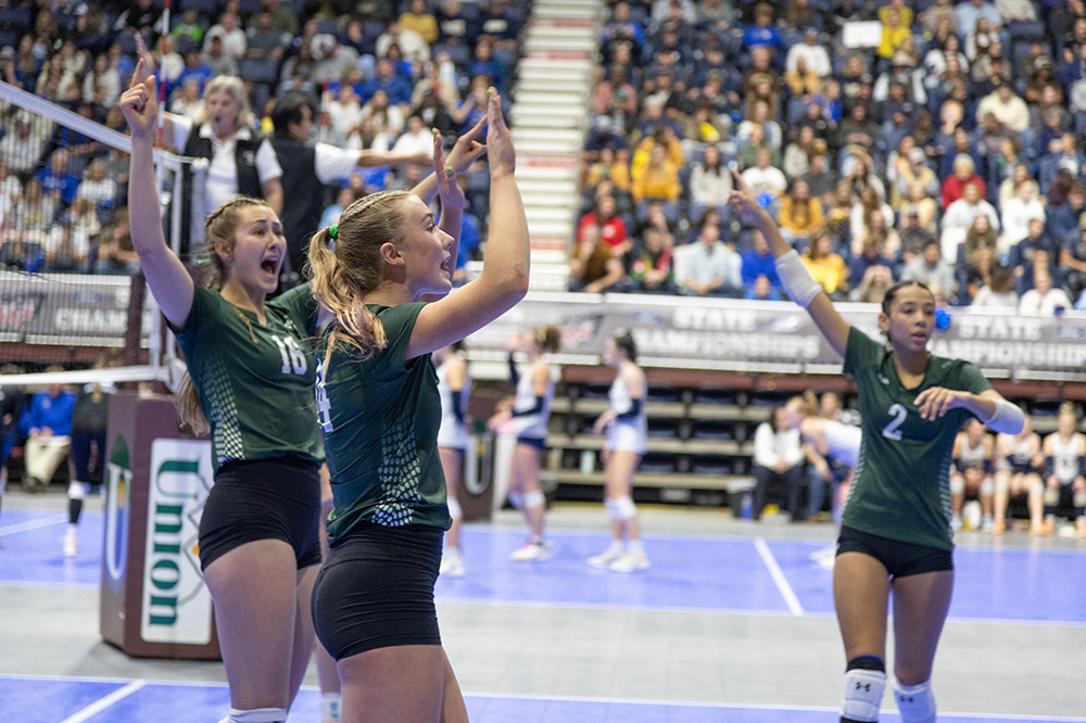 %_tempFileName1M6A4802%