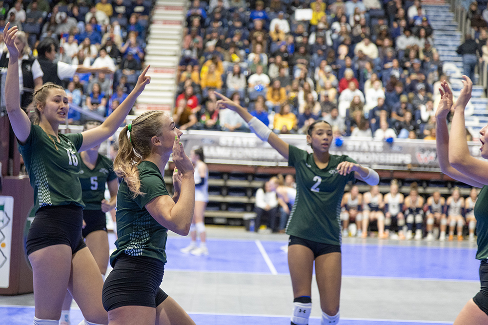 %_tempFileName1M6A4805%