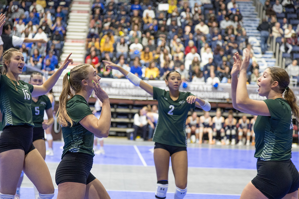 %_tempFileName1M6A4806%