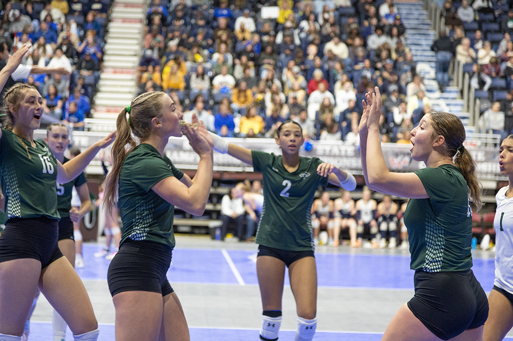 %_tempFileName1M6A4807%