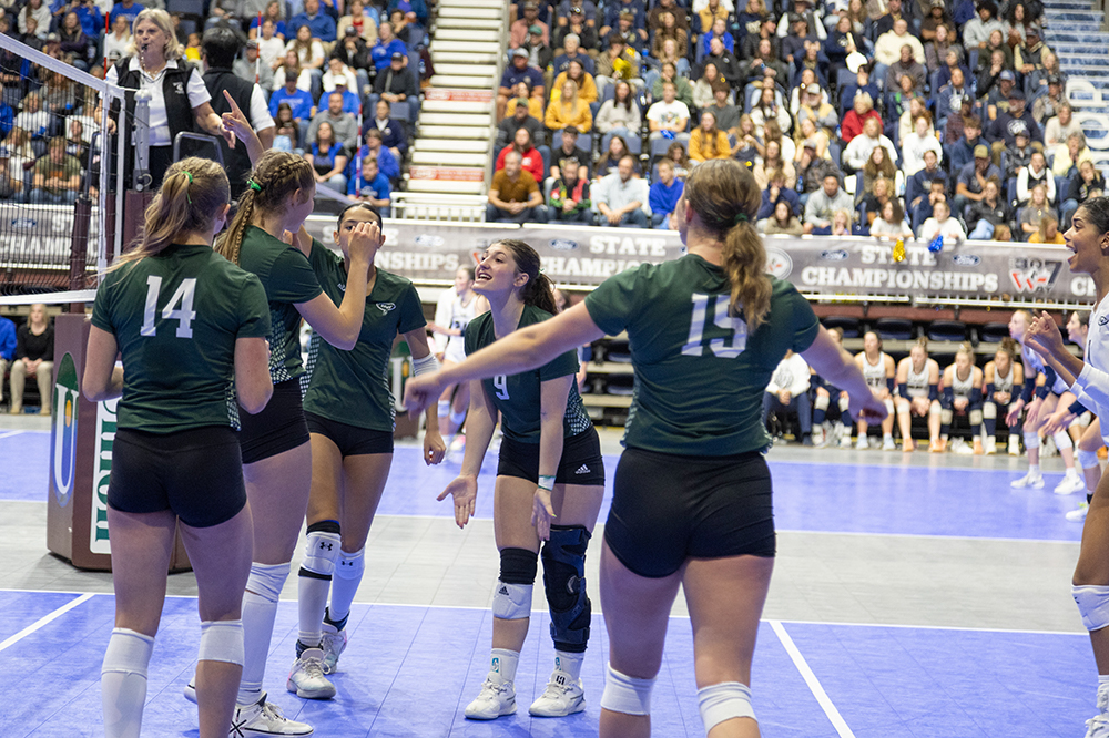 %_tempFileName1M6A4846%