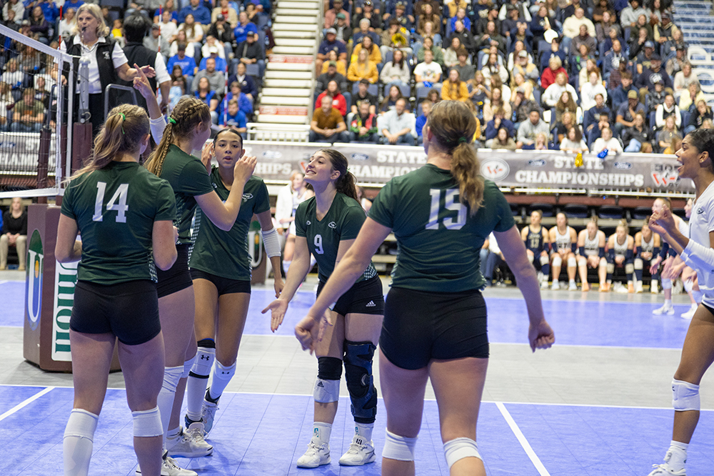 %_tempFileName1M6A4847%