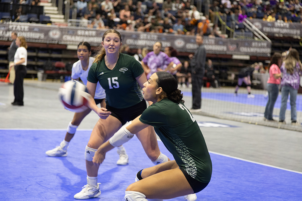 %_tempFileName1M6A4868%