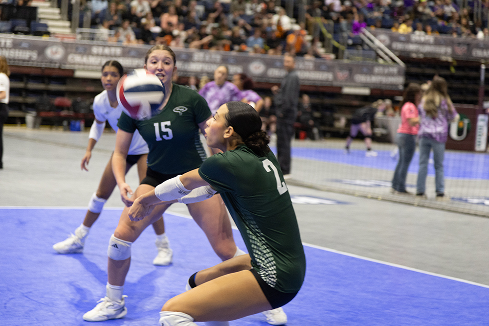 %_tempFileName1M6A4869%