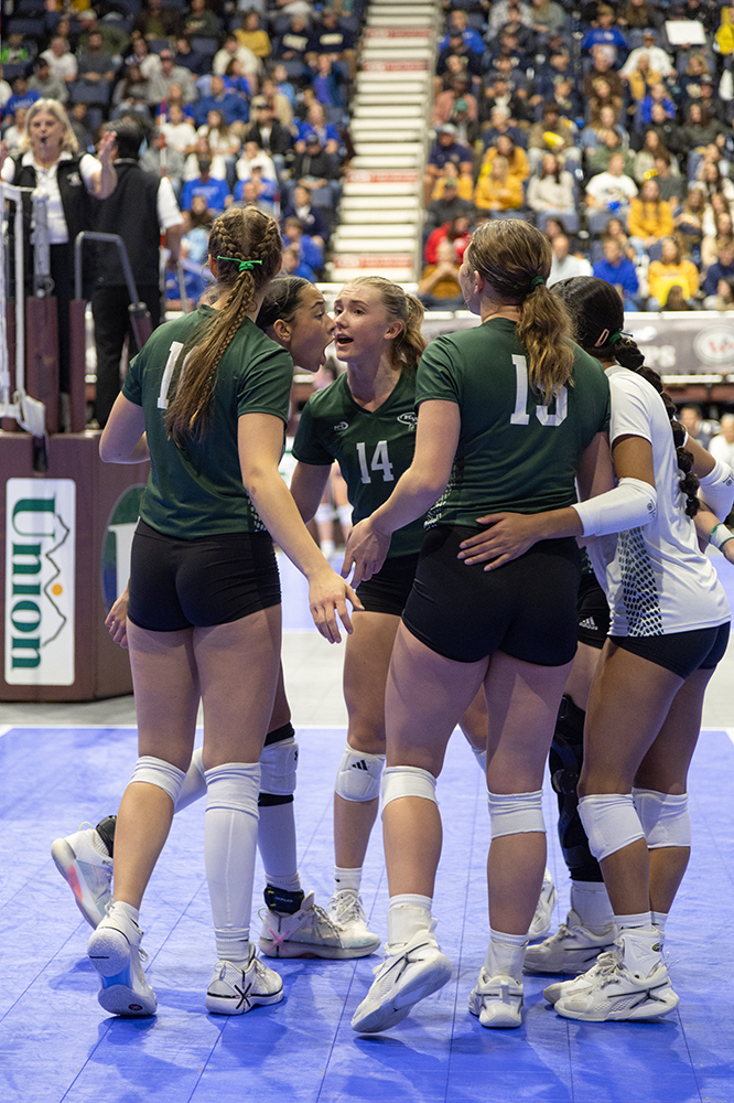 %_tempFileName1M6A4879%