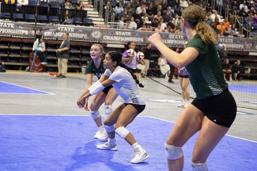 %_tempFileName1M6A4889%