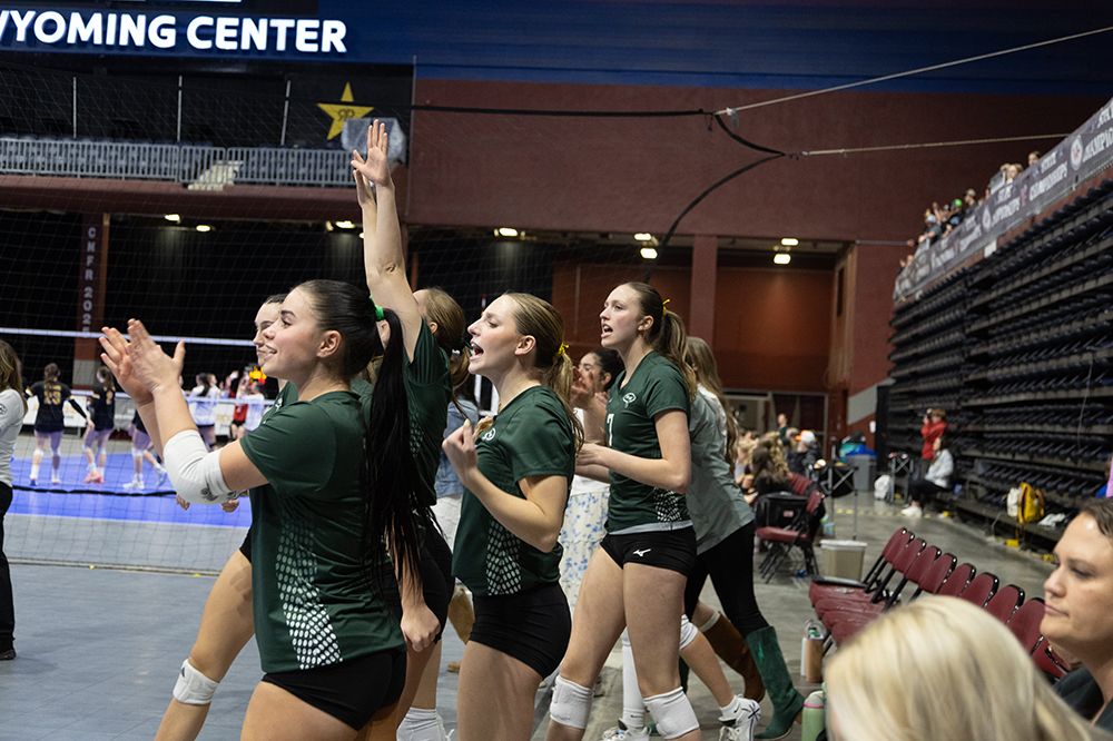 %_tempFileName1M6A4901%