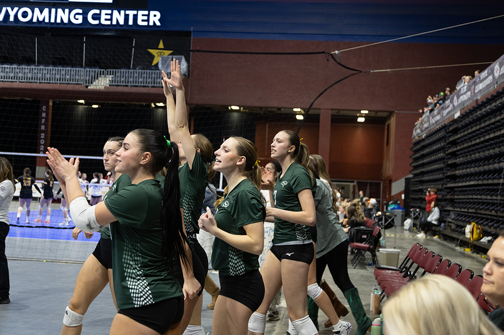 %_tempFileName1M6A4902%