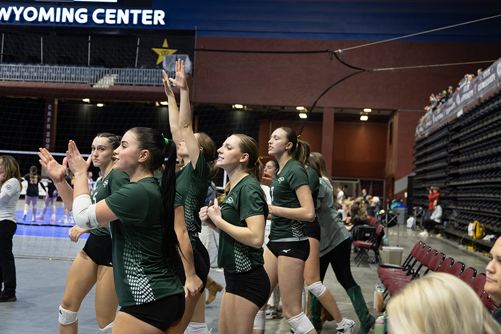 %_tempFileName1M6A4903%