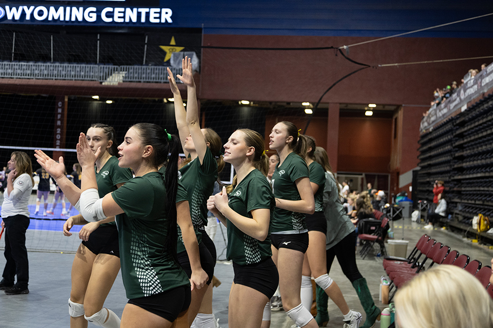 %_tempFileName1M6A4904%