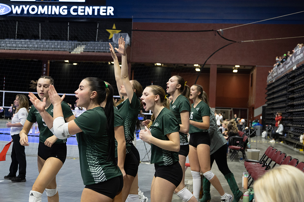 %_tempFileName1M6A4907%