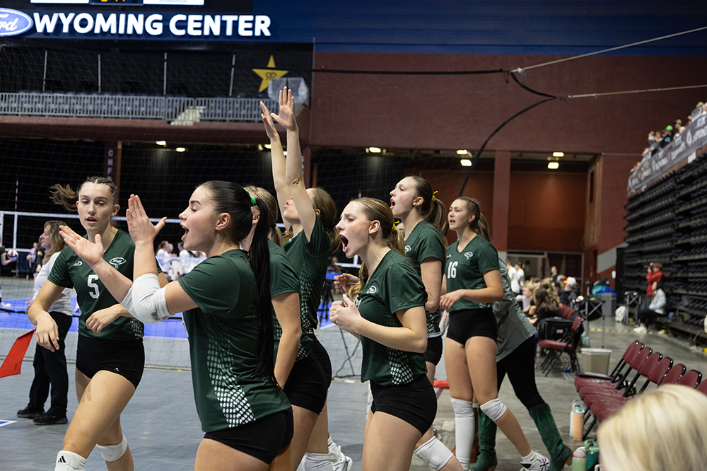 %_tempFileName1M6A4908%