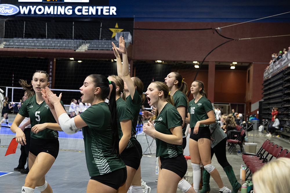 %_tempFileName1M6A4909%