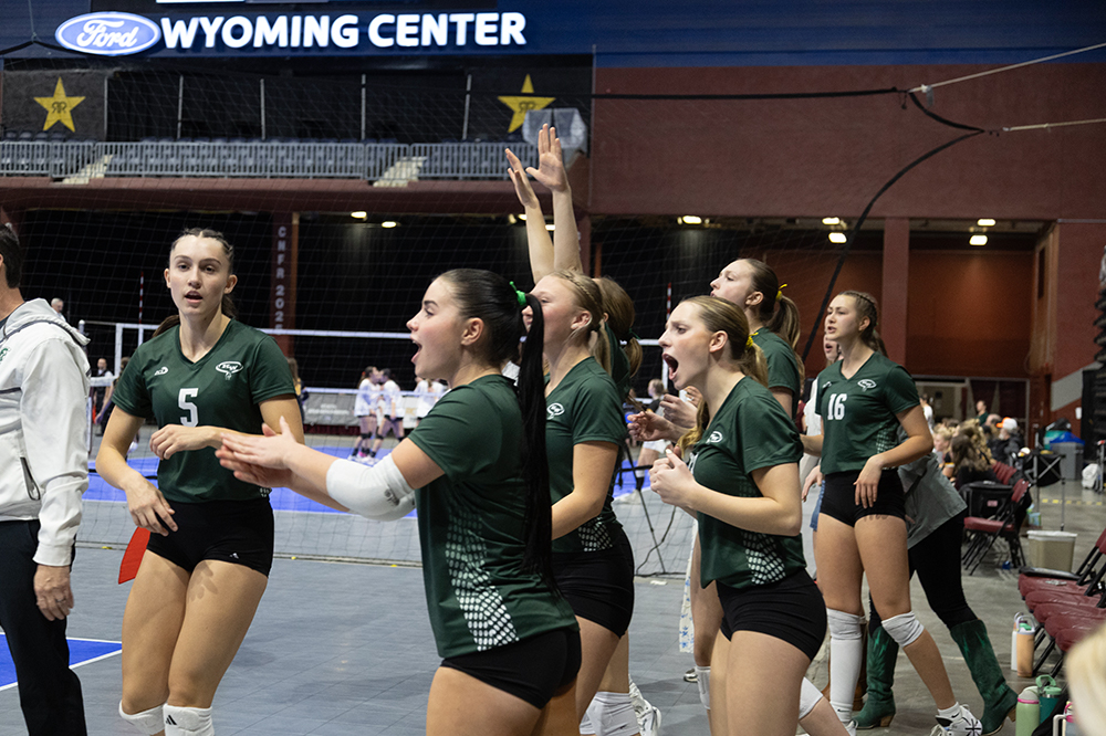 %_tempFileName1M6A4911%