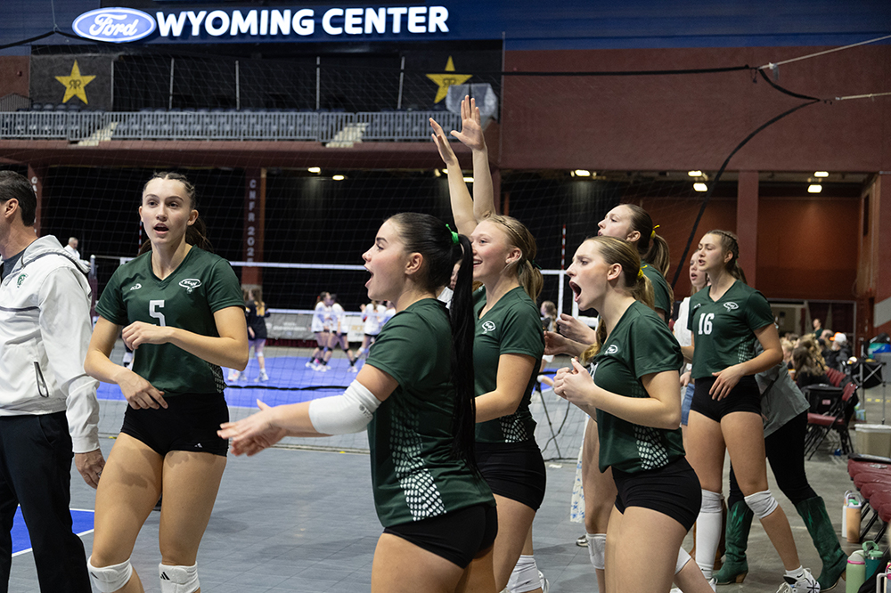 %_tempFileName1M6A4912%