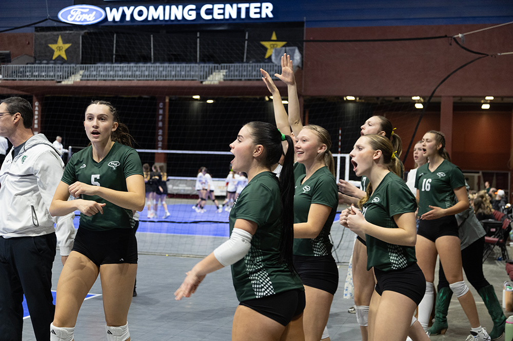 %_tempFileName1M6A4913%