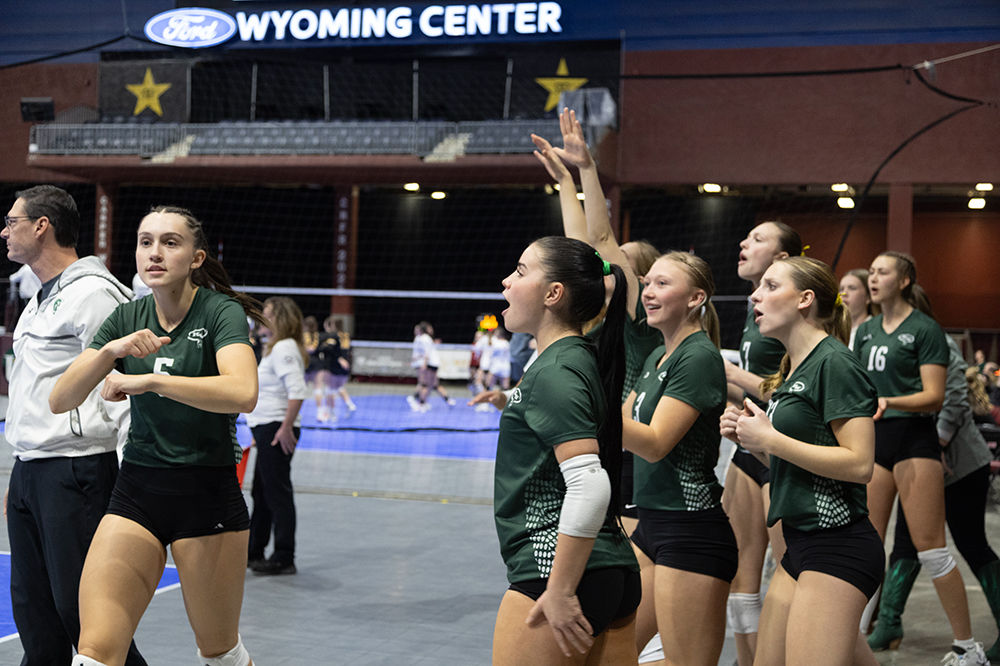 %_tempFileName1M6A4915%