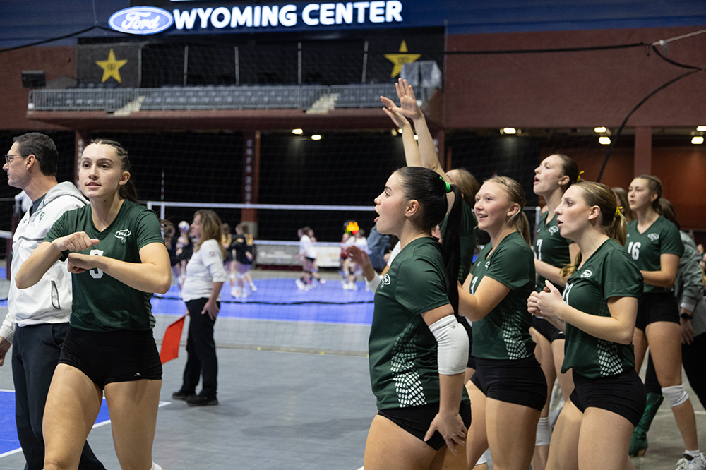 %_tempFileName1M6A4916%