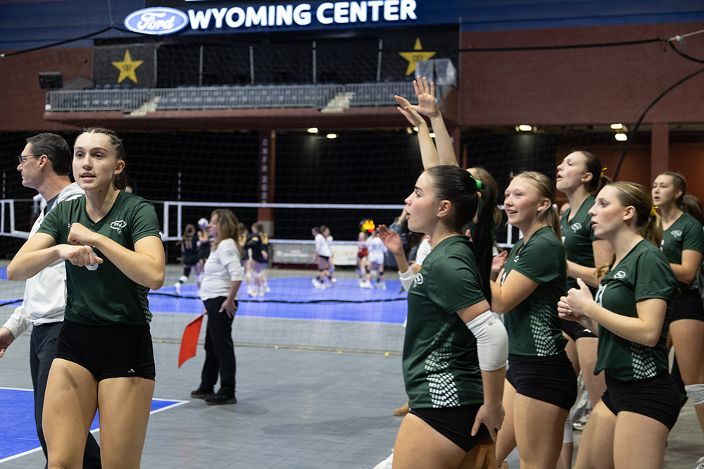 %_tempFileName1M6A4917%