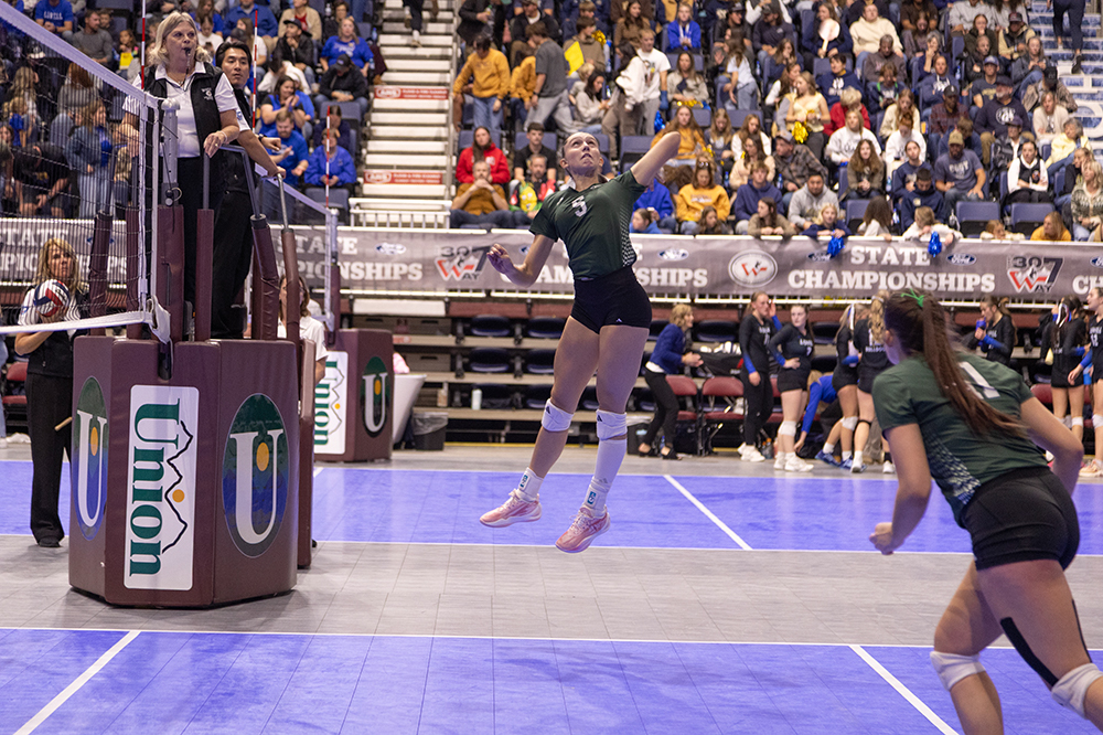 %_tempFileName1M6A4919%