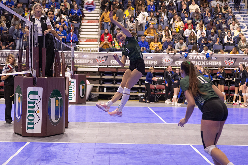 %_tempFileName1M6A4921%