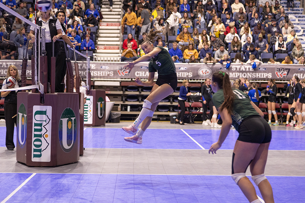 %_tempFileName1M6A4922%