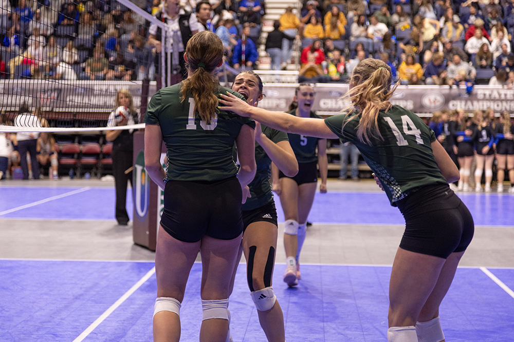 %_tempFileName1M6A4930%