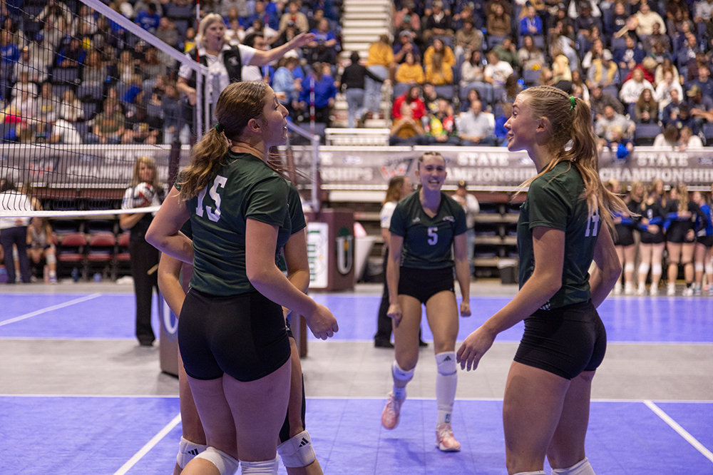 %_tempFileName1M6A4939%