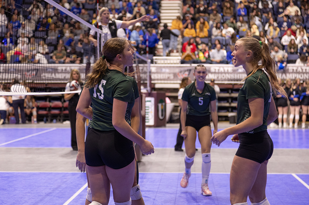 %_tempFileName1M6A4940%