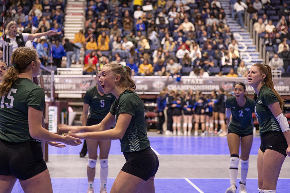 %_tempFileName1M6A4948%