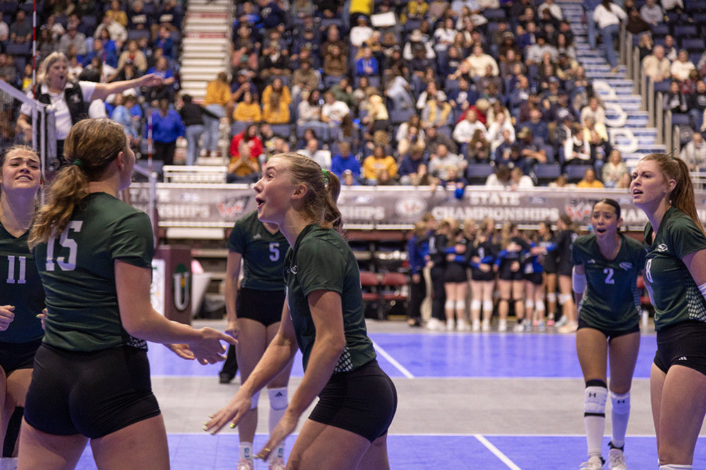 %_tempFileName1M6A4949%