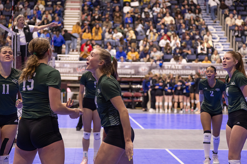 %_tempFileName1M6A4950%