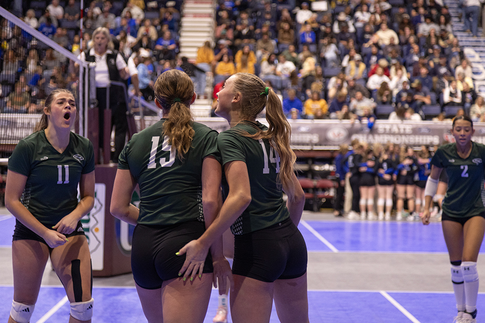 %_tempFileName1M6A4956%