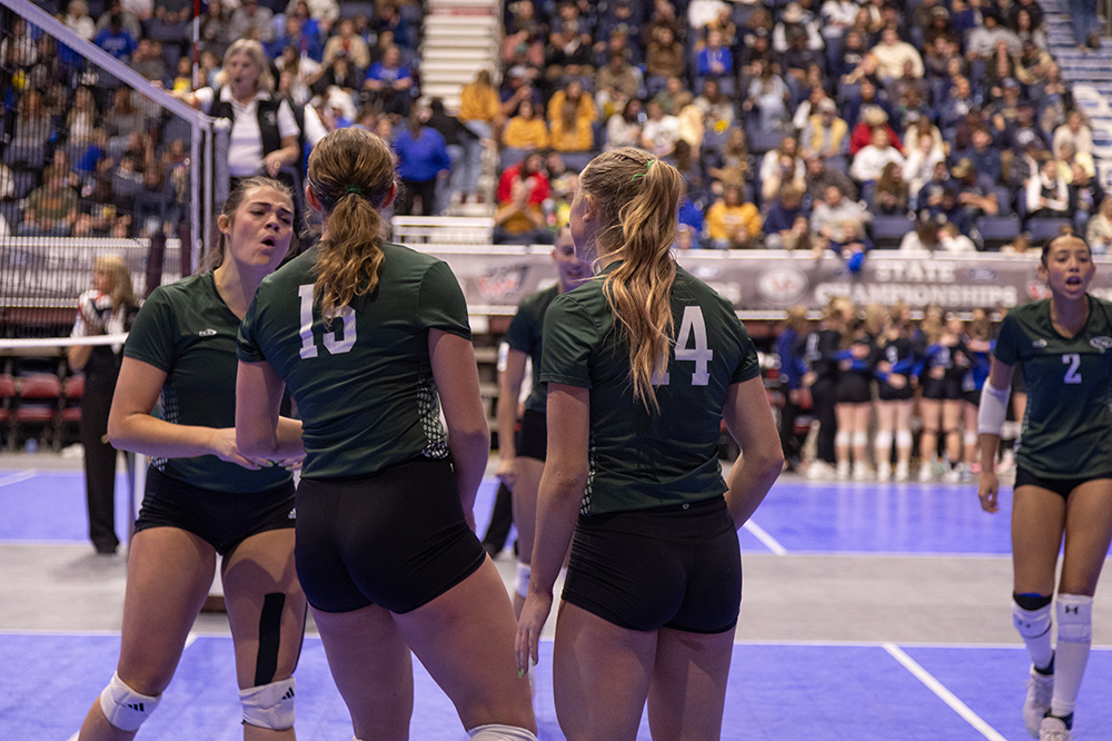 %_tempFileName1M6A4962%