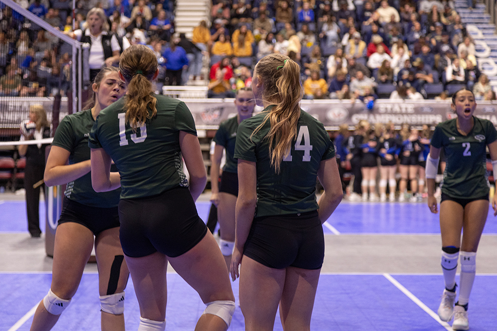 %_tempFileName1M6A4963%