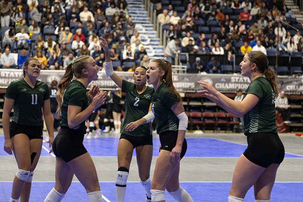 %_tempFileName1M6A4969%