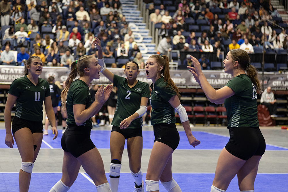 %_tempFileName1M6A4970%