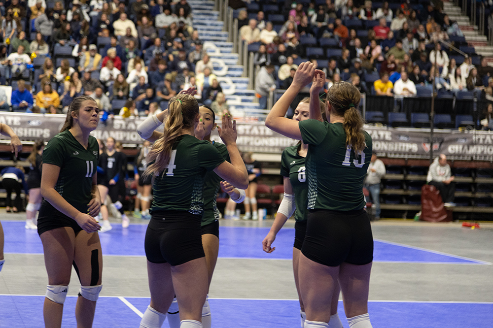 %_tempFileName1M6A4978%