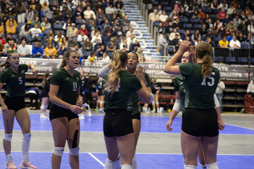 %_tempFileName1M6A4979%